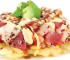 Aki Sushi Pizza