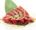 Tuna Tataki